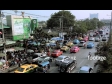 Bangkok Traffic 3 2147